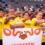 Acercarán experiencias educativas a más de 2,350 juventudes yucatecas