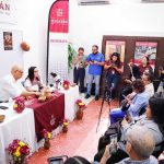 “Elige lo Hecho en Yucatán”: orgullo local que se convierte en oportunidades