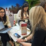 Estudiantes de Motul crean “Comando Colmena” para prevenir riesgos digitales en su escuela