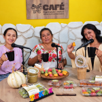 “Vértebra” conmueve con una historia de identidad y familia