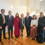 Dos de cada tres habitantes de Mérida se sienten seguros en su ciudad