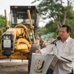 Confianza de la iniciativa privada en Yucatán impulsa inversiones por 8,641 mdp
