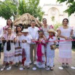 DIF Yucatán fortalece inclusión y servicios de rehabilitación en Valladolid