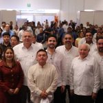 Fiscalía lo imputa y se queda preso, tras homicidio en Chelem