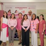 Estudiantes de la UTM representarán a Yucatán en Rumania