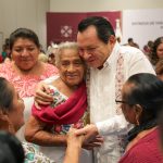 Congreso de Yucatán avanza en la revisión oportuna de 84 iniciativas de leyes municipales