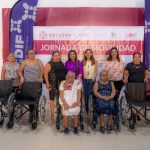 Impulsan formación de guías turísticos en Izamal