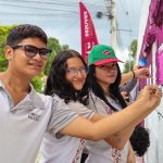 Yucatán impulsa la capacitación digital del sector turístico