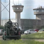Un terremoto de 7.6 grados sacude a Panamá