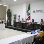 Anny horneaba en su estufa; hoy estrena horno industrial: 164 negocios reciben equipo del Gobierno del Estado