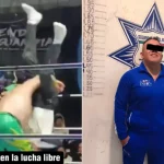 Esta era la habitación de “Los Cuates”, responsables de ataque en secundaría de Torreón