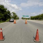 Mantenimiento de vialidades avanza conforme al plan para tener una Mérida ordenada: Cecilia Patrón
