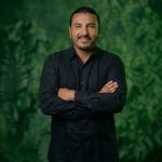 Guías fortalecen sus conocimientos para un turismo accesible en Yucatán