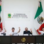 Gobierno reconoce a 313 parteras tradicionales de 58 municipios recibirán 3 mil pesos cada bimestre