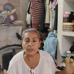 Cecilia Patrón da continuidad al reordenamiento de Mérida de la mano de comerciantes del Centro Histórico
