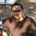 Yucatán fortalece la seguridad y la salud laboral para proteger a las y los trabajadores