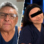 UNAY estrenará una obra sobre la riqueza de los manglares