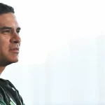 Operación Enjambre llega a Chiapas: detienen a alcalde y exalcalde de Suchiapa