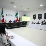 Yucatán registra 79 suicidios menos en 2025; Aliados por la Vida llega a 60 planteles