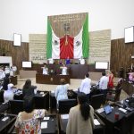 El DIF abre el primer Cuarto Rosa de Yucatán para rehabilitar a mujeres después del tratamiento