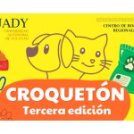 Mercado circular beneficia a 80 familias de Tixkokob