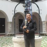 Condenado a 40 años de prisión por feminicidio en Telchac Puerto