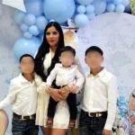 Le aplican “Ley de Tekit” a un sujeto durante una riña en Chemax