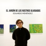 Descarrila tren en Tonila, Jalisco; mueren dos elementos de la Guardia Nacional