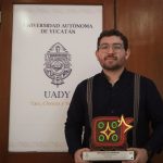 Yucatán reconoce talento científico con premios por 232 mil pesos