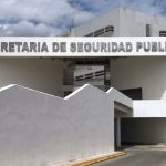 Calle por calle 24/7 cuidamos a las y los meridanos y su patrimonio; Cecilia Patrón