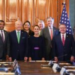 Renacimiento Maya y Unicef fortalecen acciones de salud, nutrición, educación y protección de la niñez yucateca