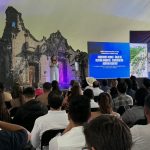 Cecilia Patrón Inaugura el Centro Integral Viva la Vida “Sara Mena”