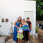 Desfile de Catrinas llenará de vida las calles de Mérida