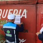 Atención dermatológica llega a comunidades del sur de Yucatán
