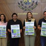 Fomentan conocimientos de servidoras y servidores públicos para la atención de personas autistas