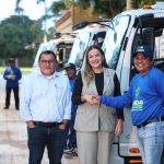 Renacimiento Maya une a trabajadores y empresas para fortalecer la paz laboral en Yucatán