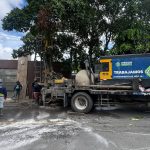 Renacimiento Maya impulsa medicina oncológica de precisión con primer ciclotrón del sureste