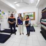 UNAY reúne a comunidades artísticas y académicas en Pensar la Escena 2026