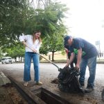 Christa Pike recupera conciencia tras doble ejecución fallida en Tennesse