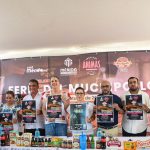 El Club América cumple 110 años