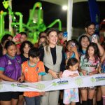 Ofrece Renacimiento Maya espacios gratuitos para el comercio local en Paseo Verde