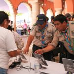Sheinbaum pide explicaciones al Gobierno de Lemus por la violencia en Guadalajara