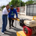 Mérida abre convocatoria de “Diseña tu Ciudad 2027”.