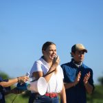 Finanzas sanas y solidez crediticia fortalecen el Renacimiento Maya en Yucatán