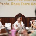 Egresado de la UADY impulsa la innovación tecnológica para preservar la lengua maya