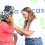 Rodada de las Ánimas cumplirá 10 años de fortalecer las tradiciones, la convivencia y la movilidad sostenible en Mérida.
