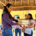 Rodada de las Ánimas cumplirá 10 años de fortalecer las tradiciones, la convivencia y la movilidad sostenible en Mérida.