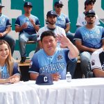 Taco Lover Fest se suma al Desfile de Catrinas y fortalece la oferta cultural y gastronómica de Mérida