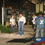 Plaza Grande reunirá 52 altares para celebrar el Janal Pixán