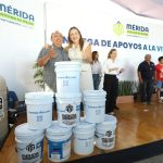 Tradición, recuerdos y cultura en el Festival de las Ánimas.
